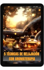Bonus11.webp