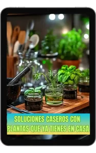 Bonus12.webp