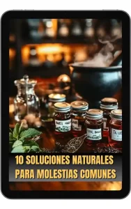 Bonus14.webp